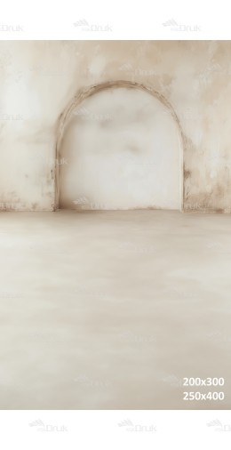 Tło fotograficzne ART 3227